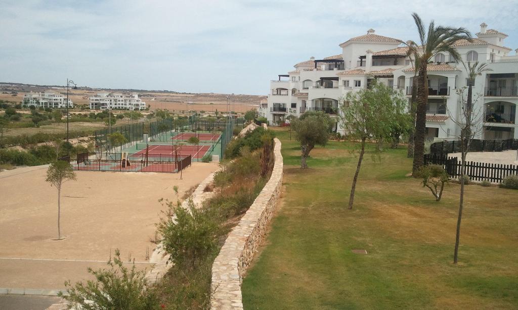 Apartamento Atlantico Sucina Quarto foto
