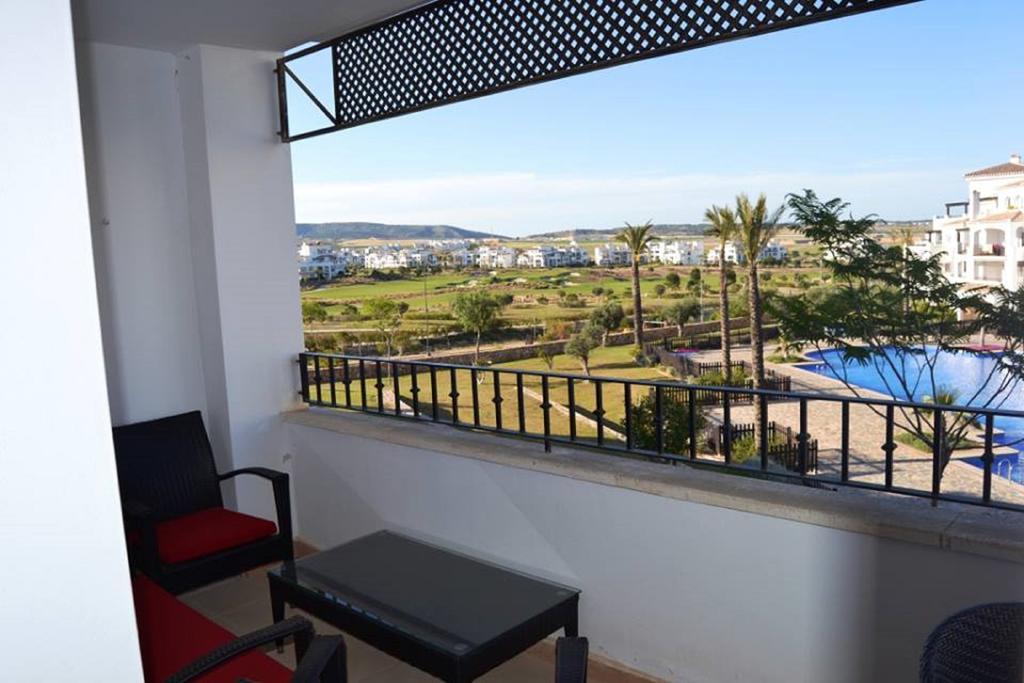 Apartamento Atlantico Sucina Quarto foto
