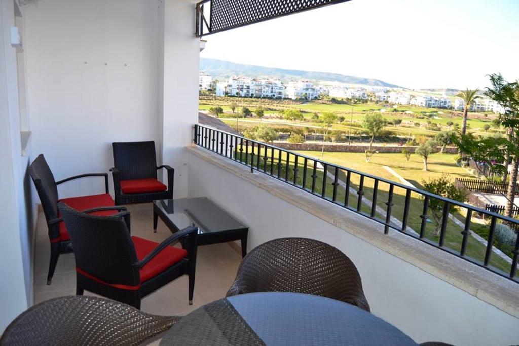 Apartamento Atlantico Sucina Quarto foto